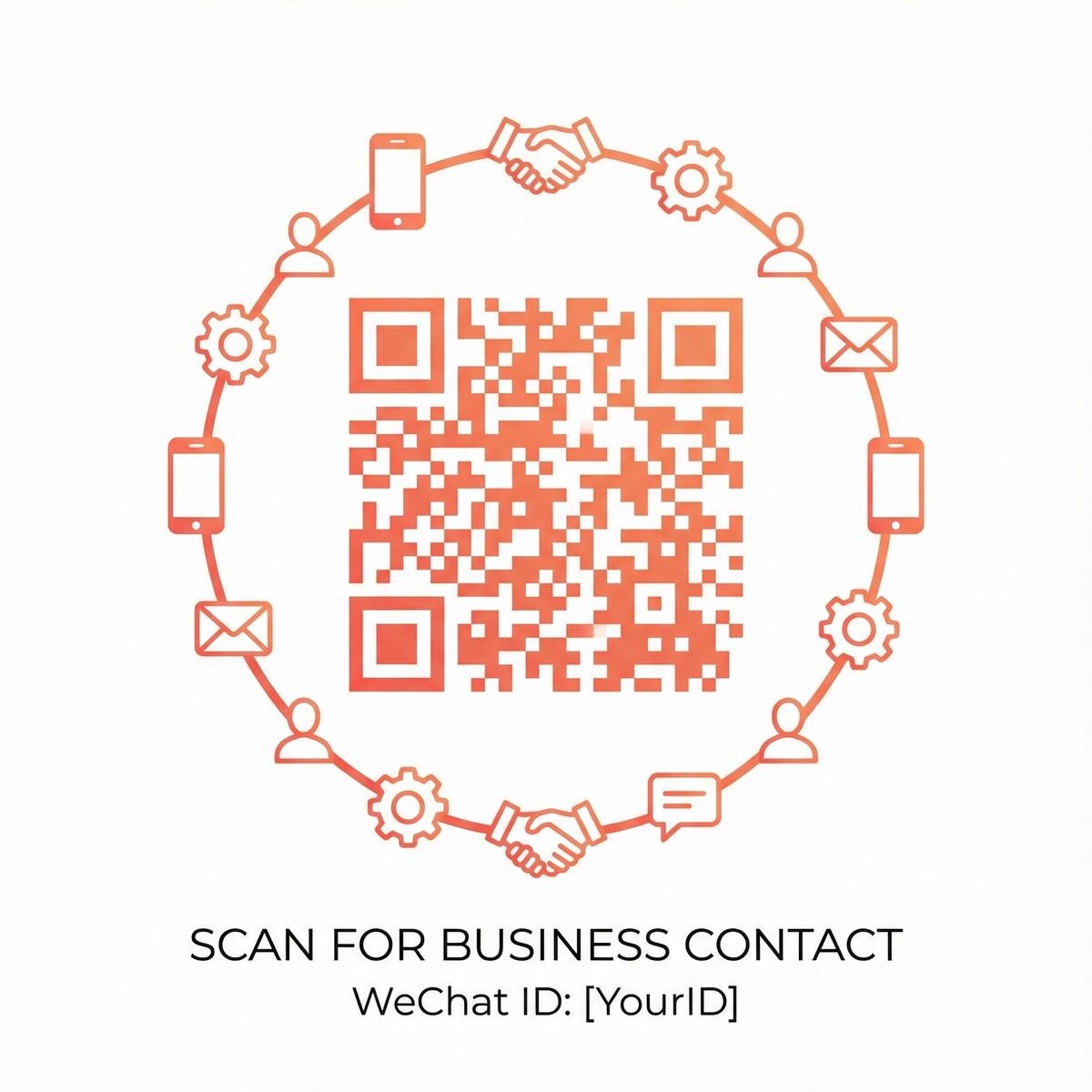 日本三级商务合作