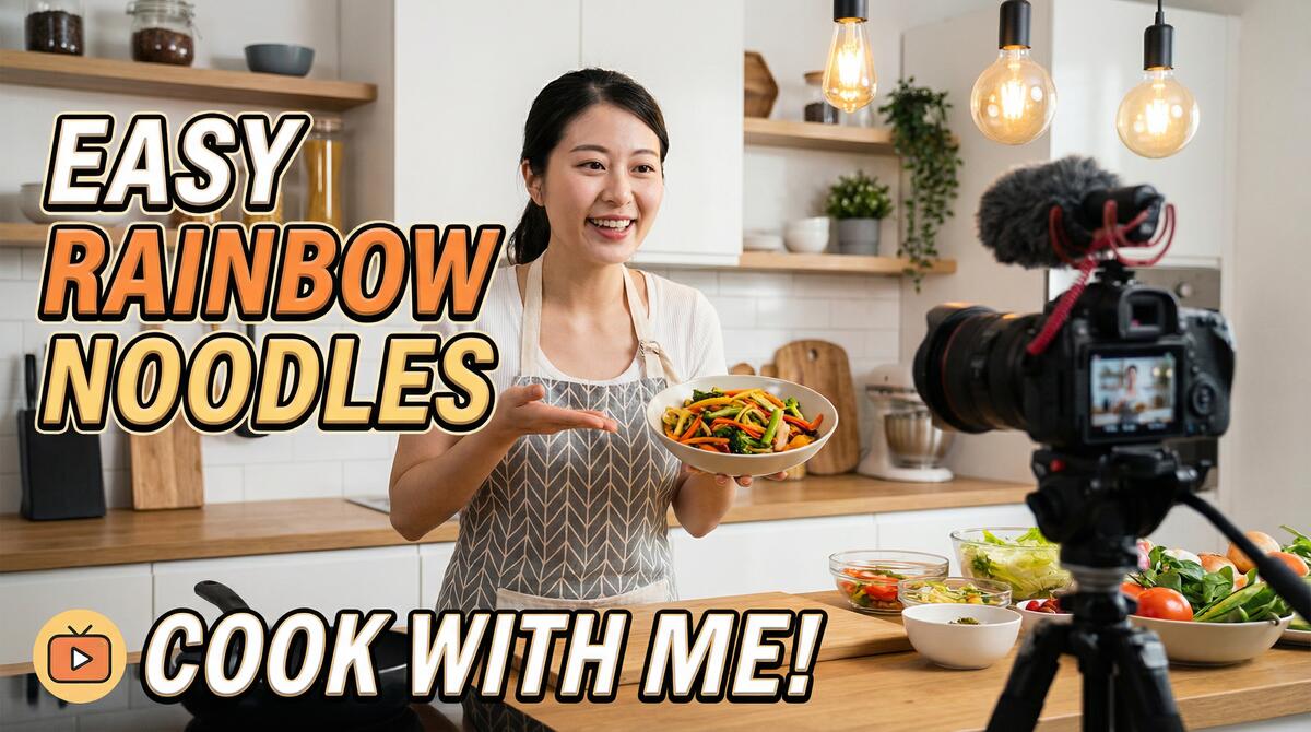 日本三级美食视频